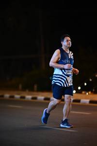 BIB: 
                            <button type="button" onclick="openModal(24077952)" class="btn btn-primary btn-sm float-right btn-popup" data-toggle="modal" data-target=".modal-high-quality">
                        <i class="fas fa-shopping-cart"></i> Add to Cart
                    </button>
                                            <button type="button" onclick="isThisMe(24077952, true)" class="btn btn-success btn-sm float-right btn-popup btn-isme hidden" data-toggle="tooltip" data-placement="bottom" title="นี่คือรูปของคุณใช่ไหม คลิกที่นี่เพื่อเอาเข้าอัลบั้ม">
                        <i class="fas fa-plus"></i> Add to album
                    </button>
                    <button type="button" onclick="isThisMe(24077952, false)" class="btn btn-warning btn-sm float-right btn-popup btn-isnotme hidden">
                        <i class="fas fa-ban"></i> Remove from album
                    </button>